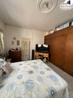 Prolongación Hidalgo