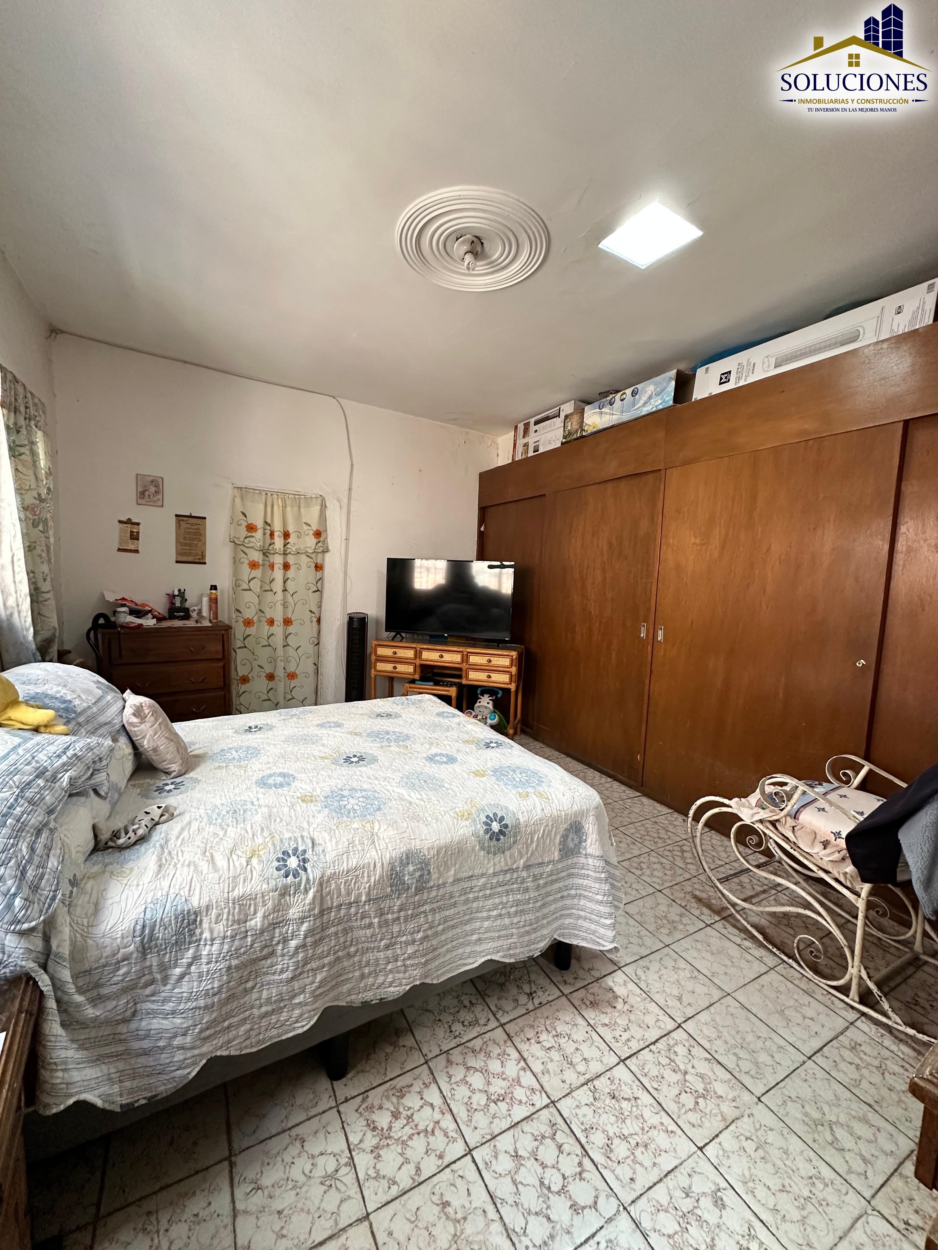 Prolongación Hidalgo