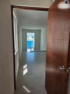 Fraccionamiento Villas del Atardecer