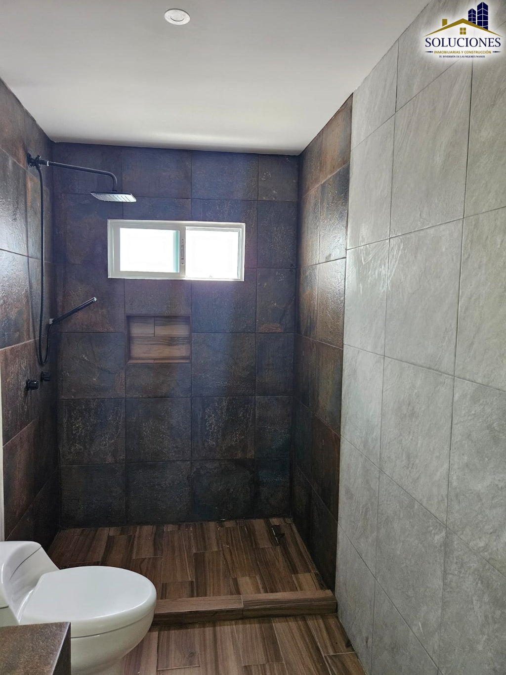 Fraccionamiento Villas del Atardecer