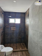 Fraccionamiento Villas del Atardecer