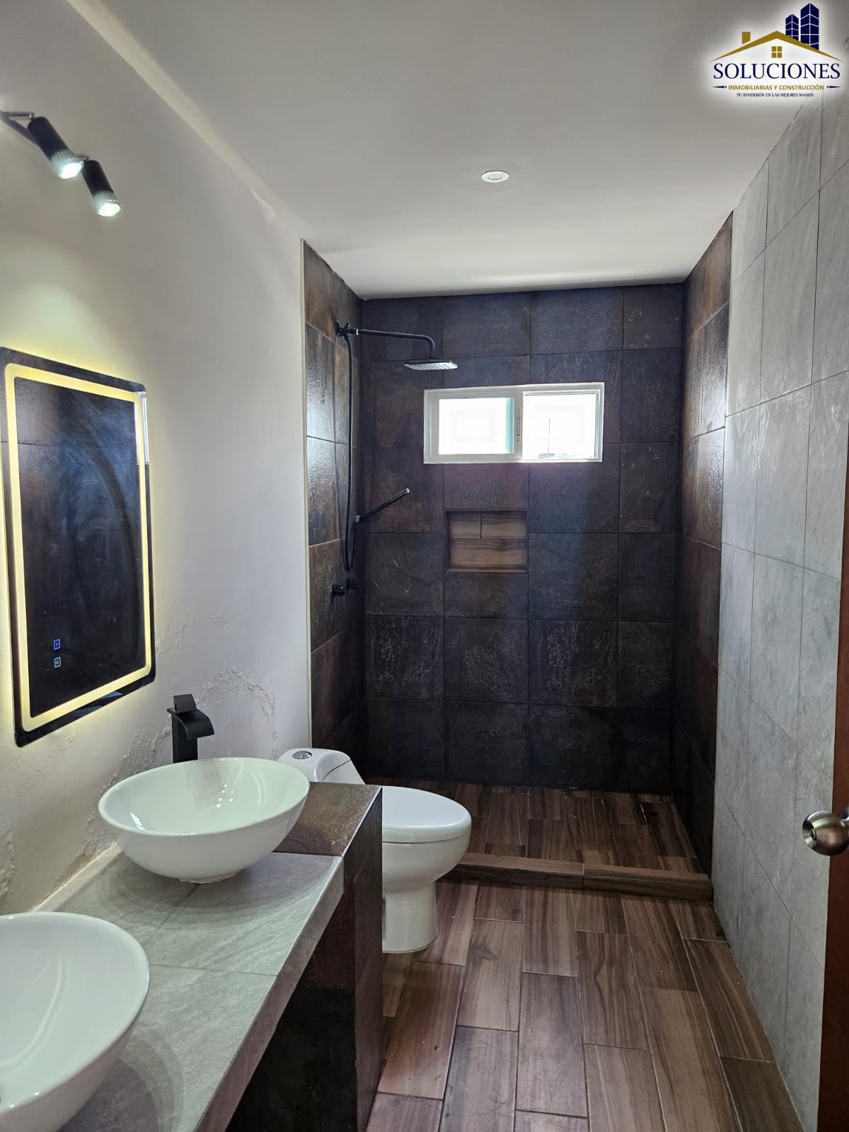 Fraccionamiento Villas del Atardecer