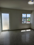 Fraccionamiento Villas del Atardecer