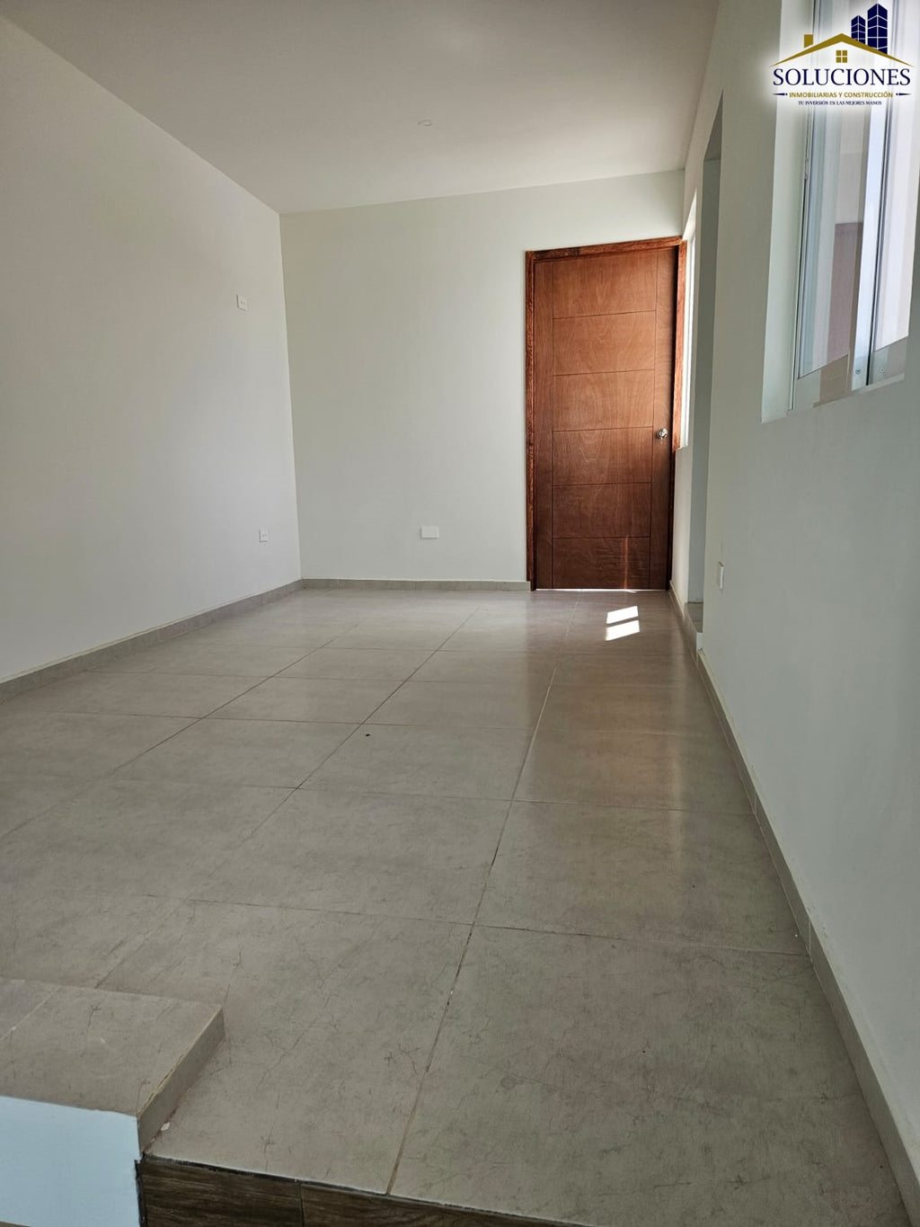 Fraccionamiento Villas del Atardecer