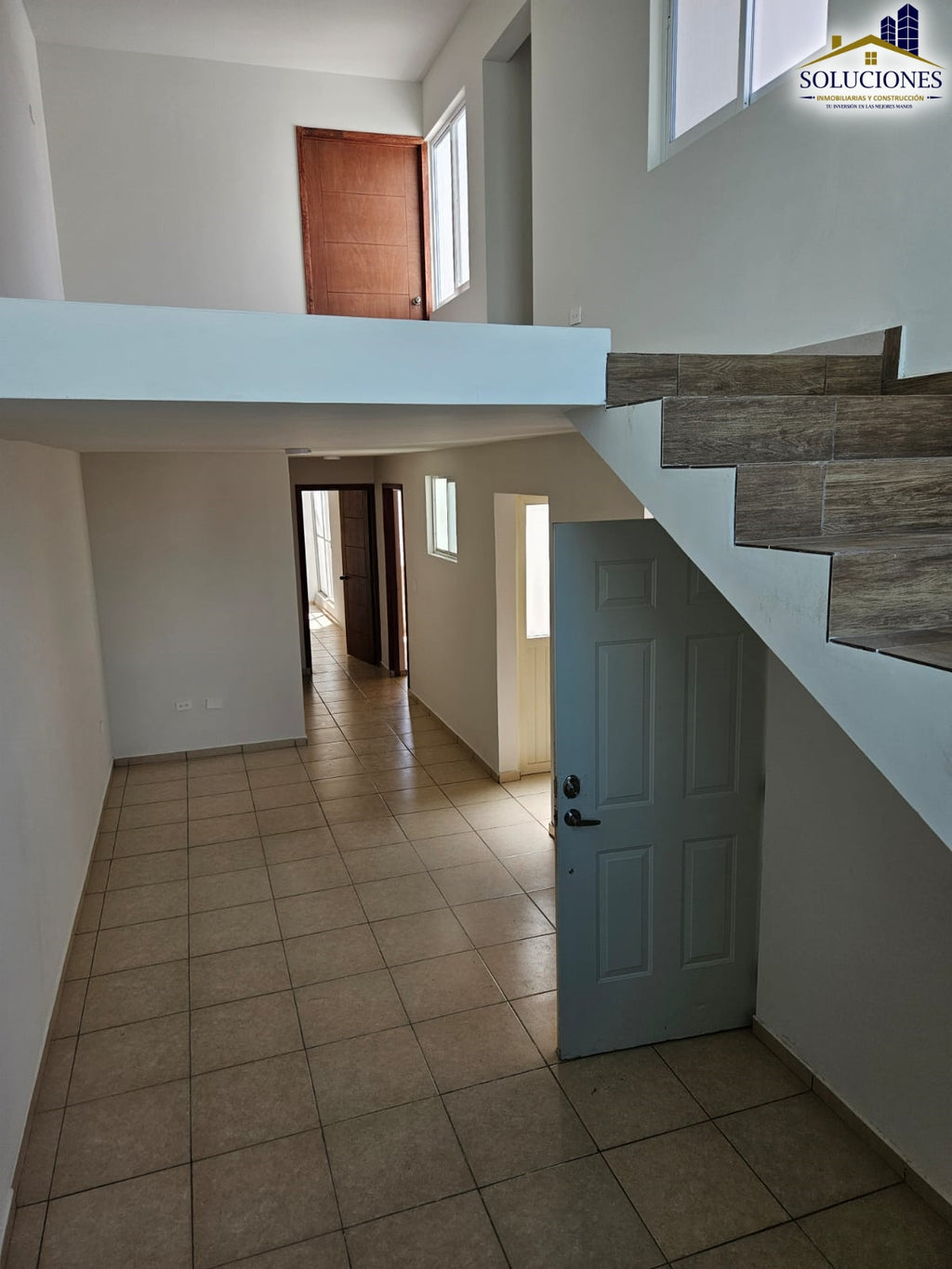 Fraccionamiento Villas del Atardecer