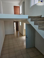 Fraccionamiento Villas del Atardecer