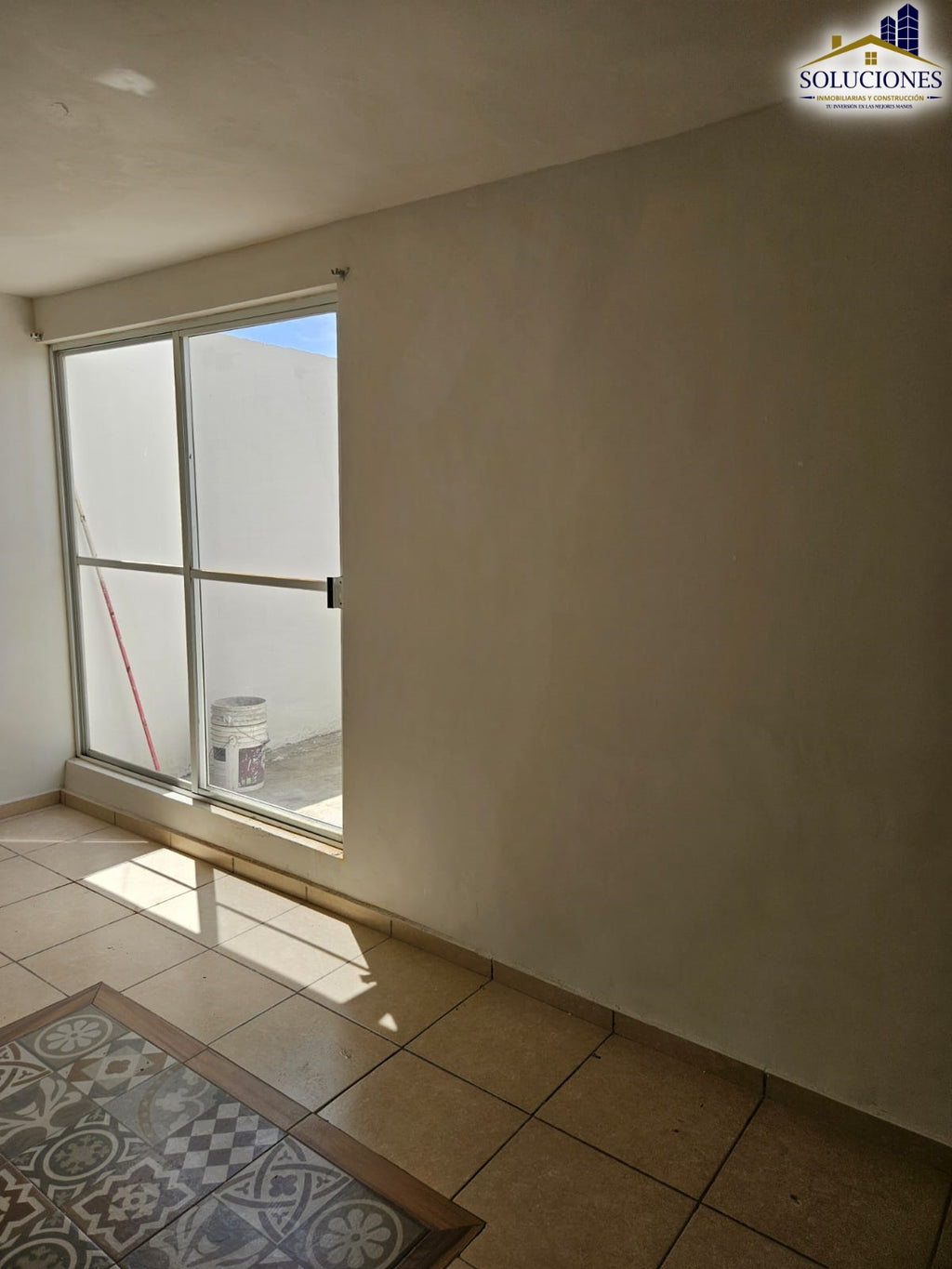 Fraccionamiento Villas del Atardecer