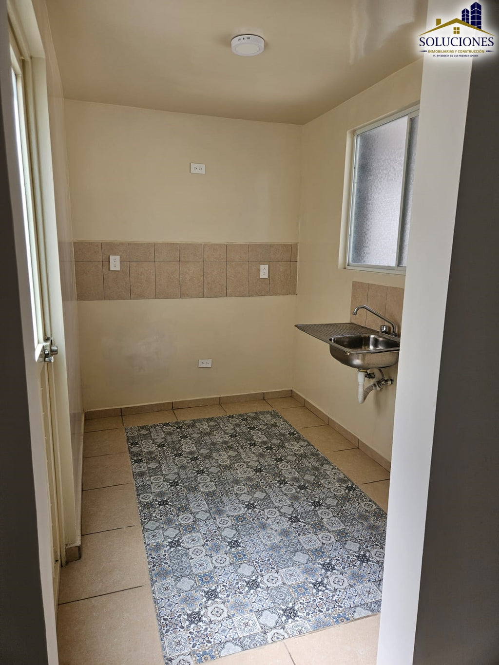 Fraccionamiento Villas del Atardecer