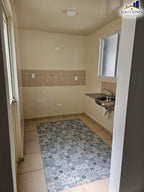 Fraccionamiento Villas del Atardecer