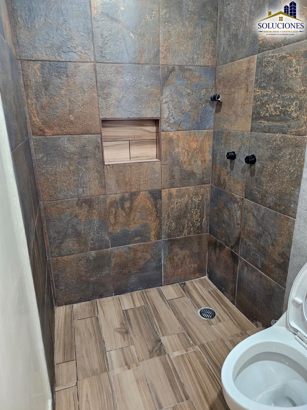 Fraccionamiento Villas del Atardecer