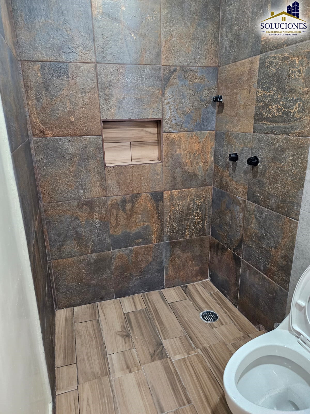 Fraccionamiento Villas del Atardecer