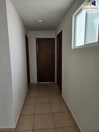 Fraccionamiento Villas del Atardecer