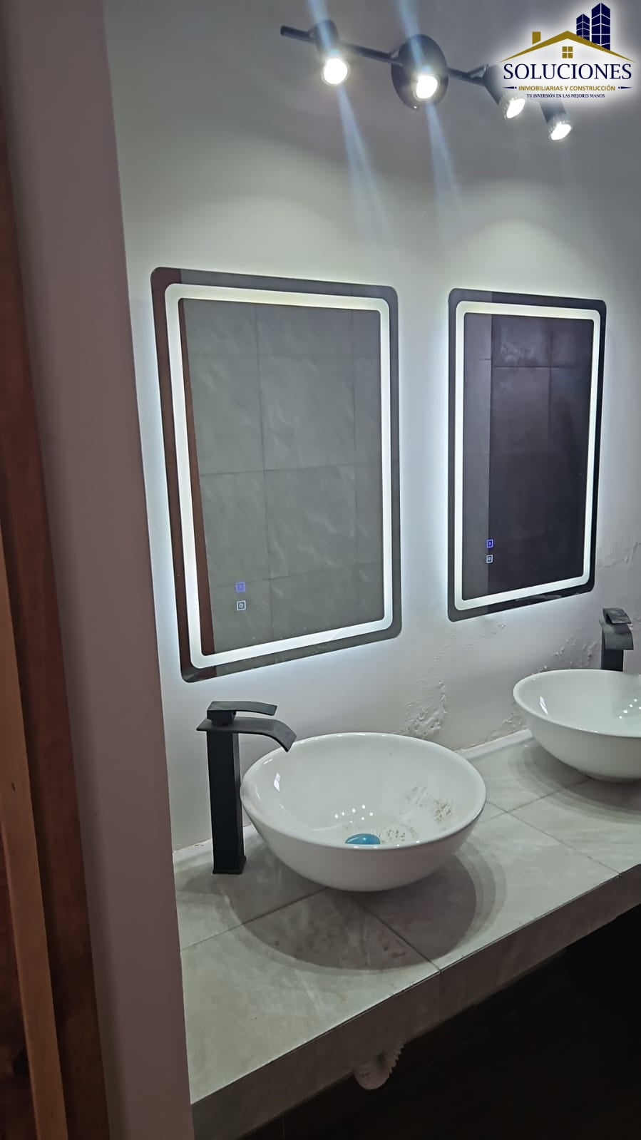 Fraccionamiento Villas del Atardecer