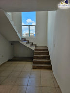 Fraccionamiento Villas del Atardecer