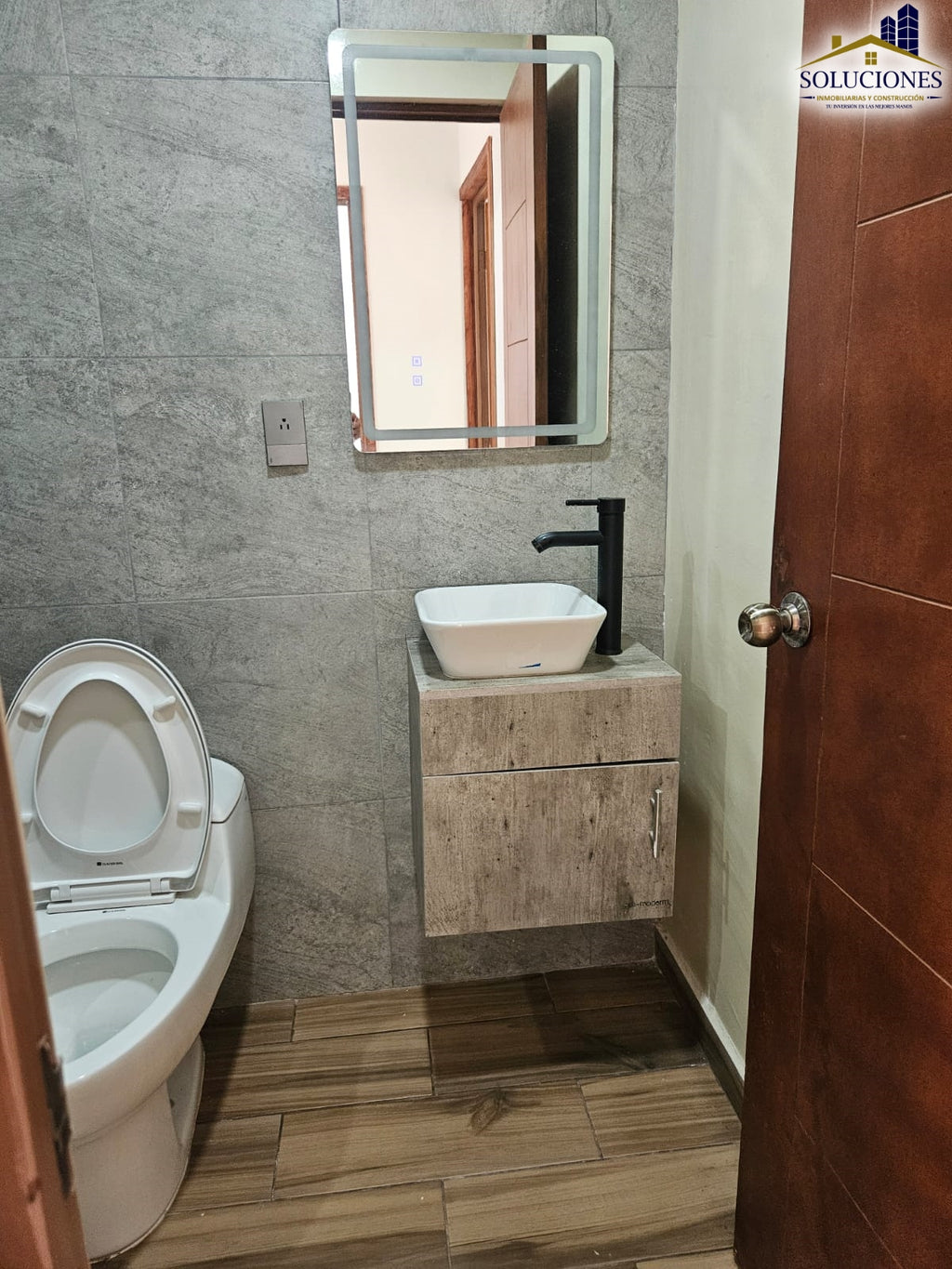 Fraccionamiento Villas del Atardecer