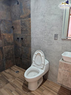 Fraccionamiento Villas del Atardecer