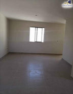 Fraccionamiento Minero Napoleon Gomez Sada