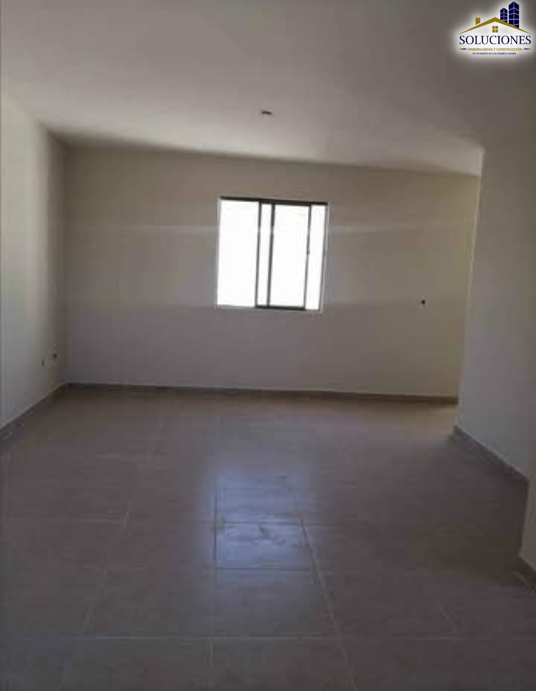 Fraccionamiento Minero Napoleon Gomez Sada