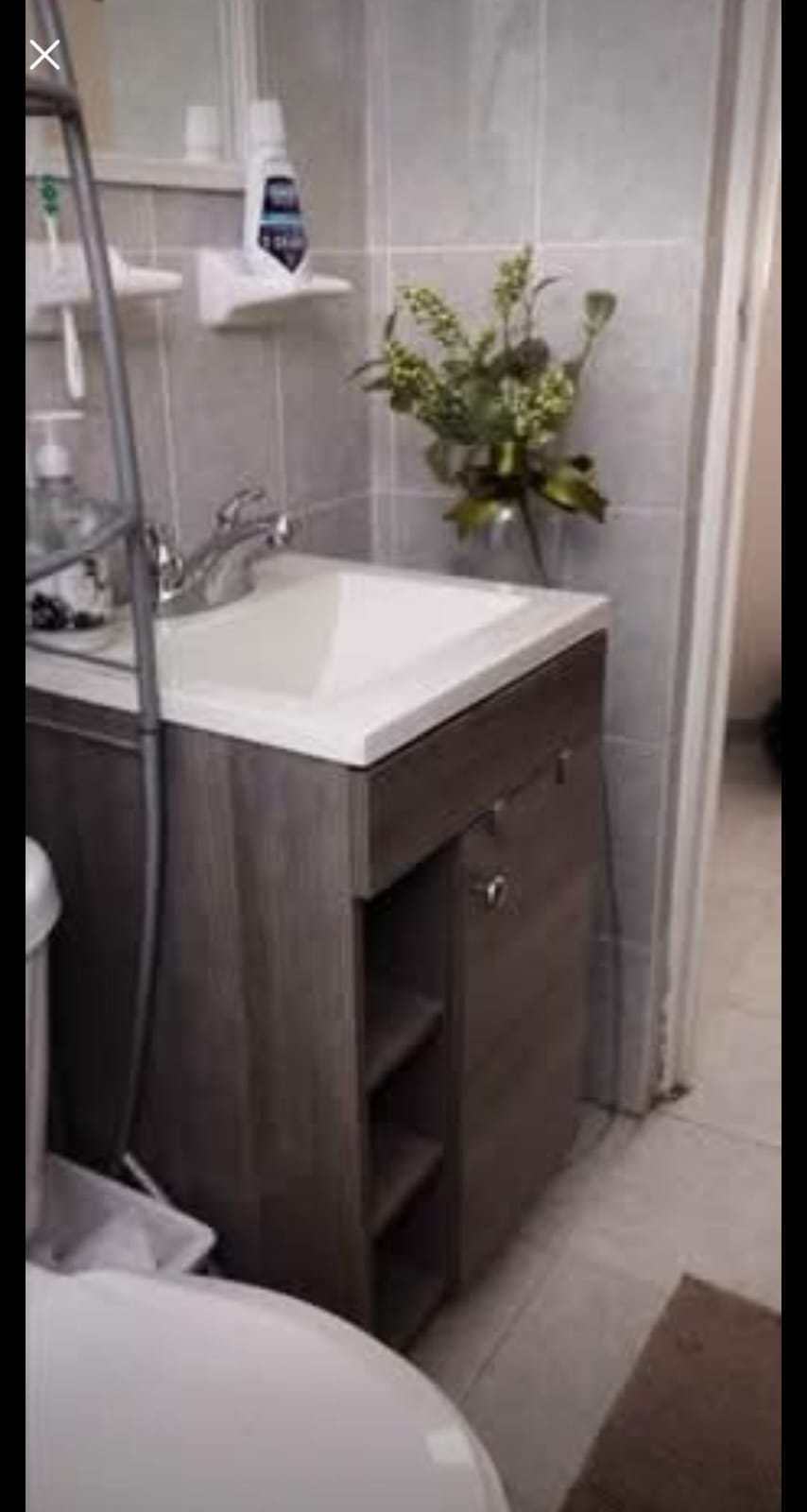 Fraccionamiento Minero Napoleon Gomez Sada