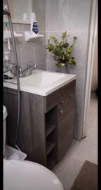 Fraccionamiento Minero Napoleon Gomez Sada