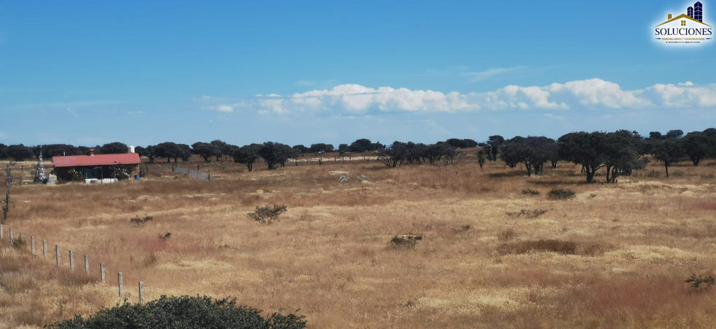 Terreno en venta Fraccionamiento Ecuestre Astilleros