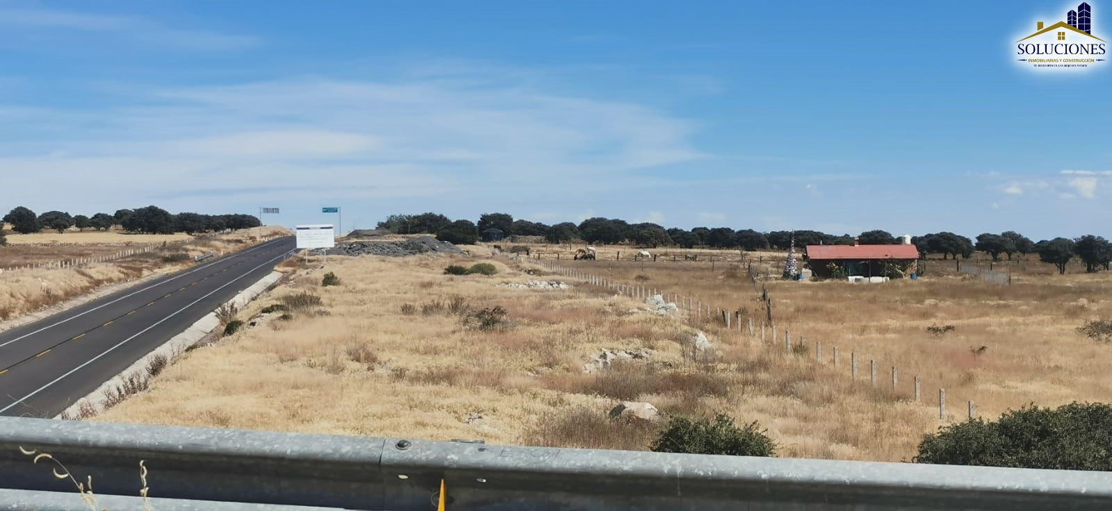 Terreno en venta Fraccionamiento Ecuestre Astilleros