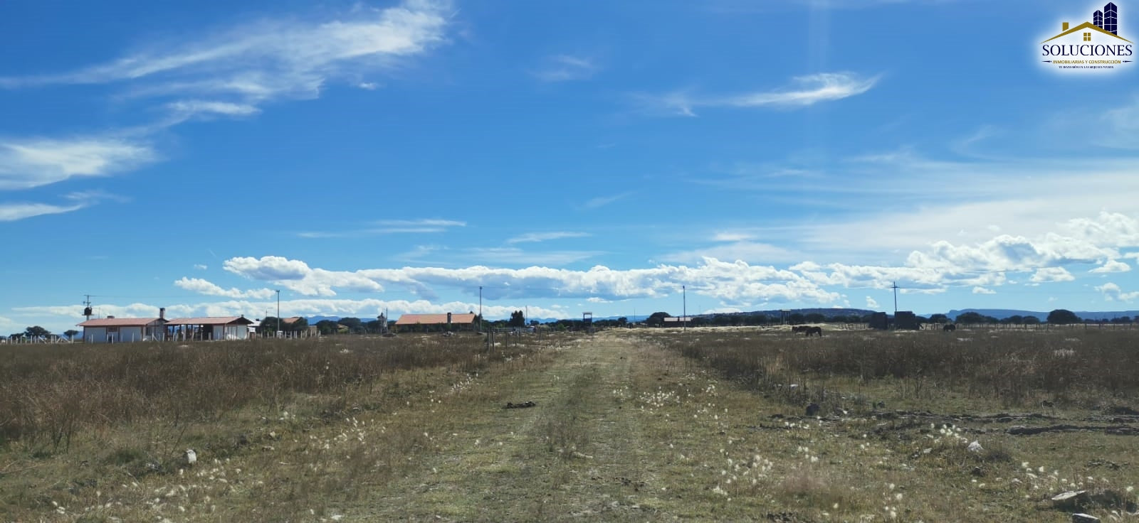 Terreno en venta Fraccionamiento Ecuestre Astilleros