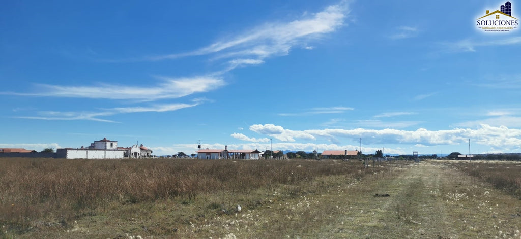 Terreno en venta Fraccionamiento Ecuestre Astilleros