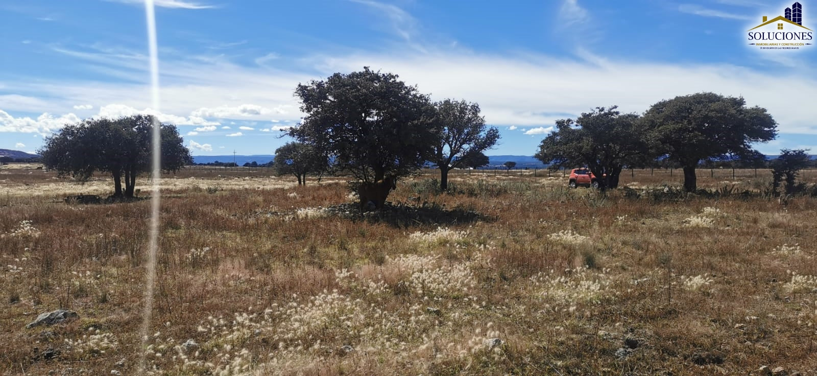 Terreno en venta Fraccionamiento Ecuestre Astilleros