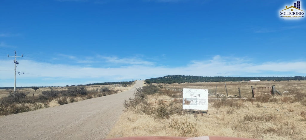 Terreno en venta Fraccionamiento Ecuestre Astilleros