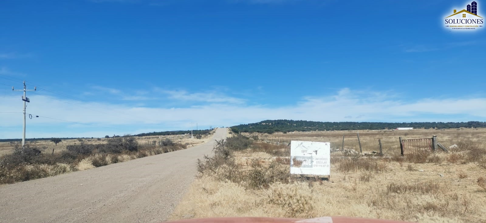 Terreno en venta Fraccionamiento Ecuestre Astilleros