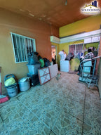 Colonia Constituyentes