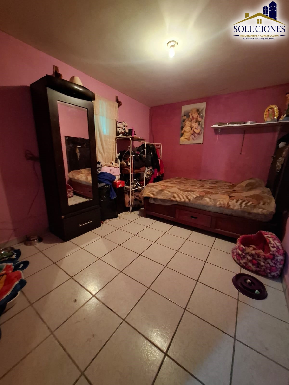 Colonia Constituyentes