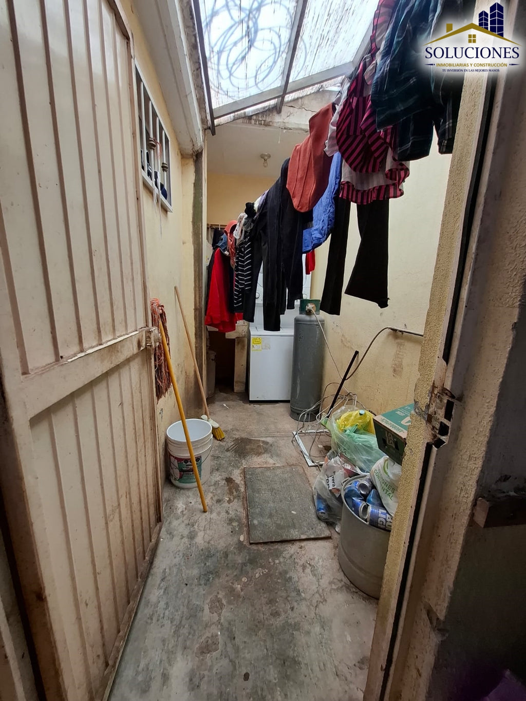 Colonia Constituyentes