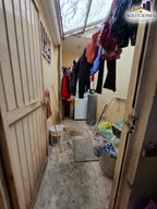 Colonia Constituyentes