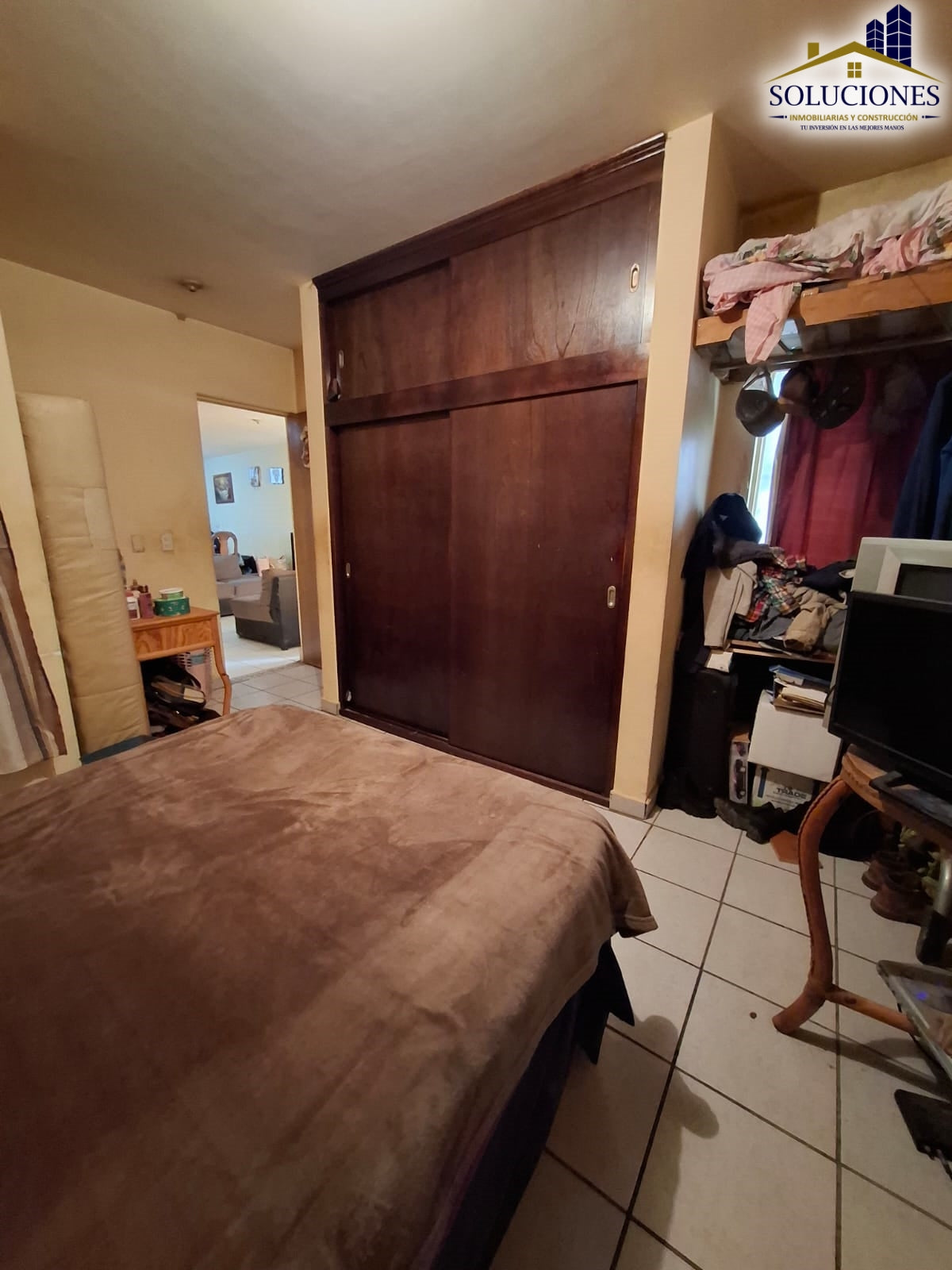 Colonia Constituyentes