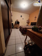 Colonia Constituyentes