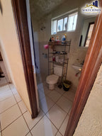 Colonia Constituyentes