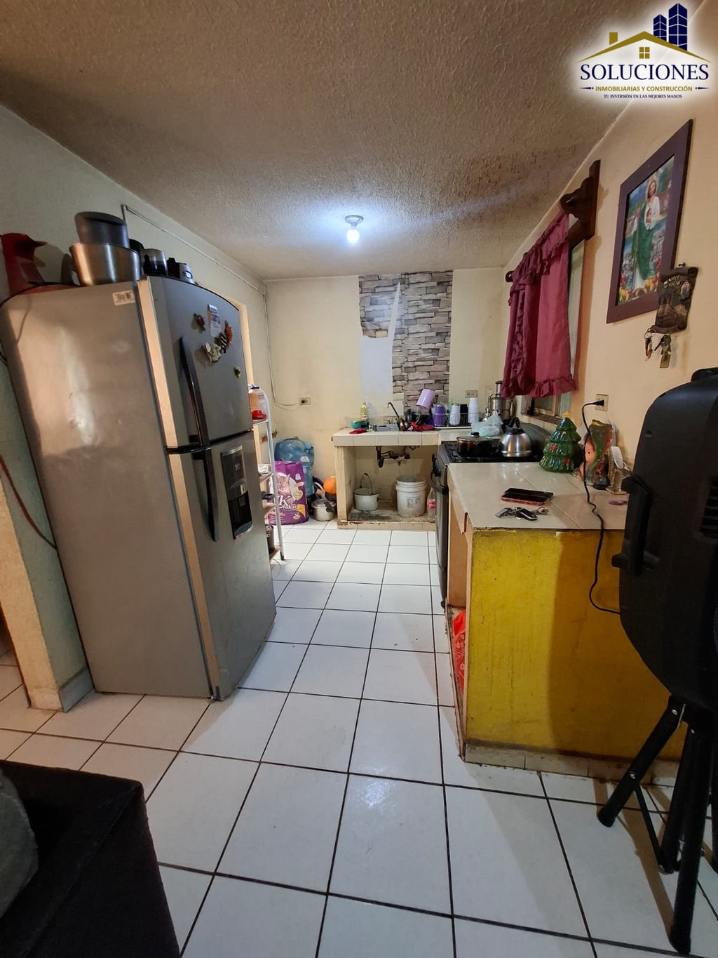 Colonia Constituyentes