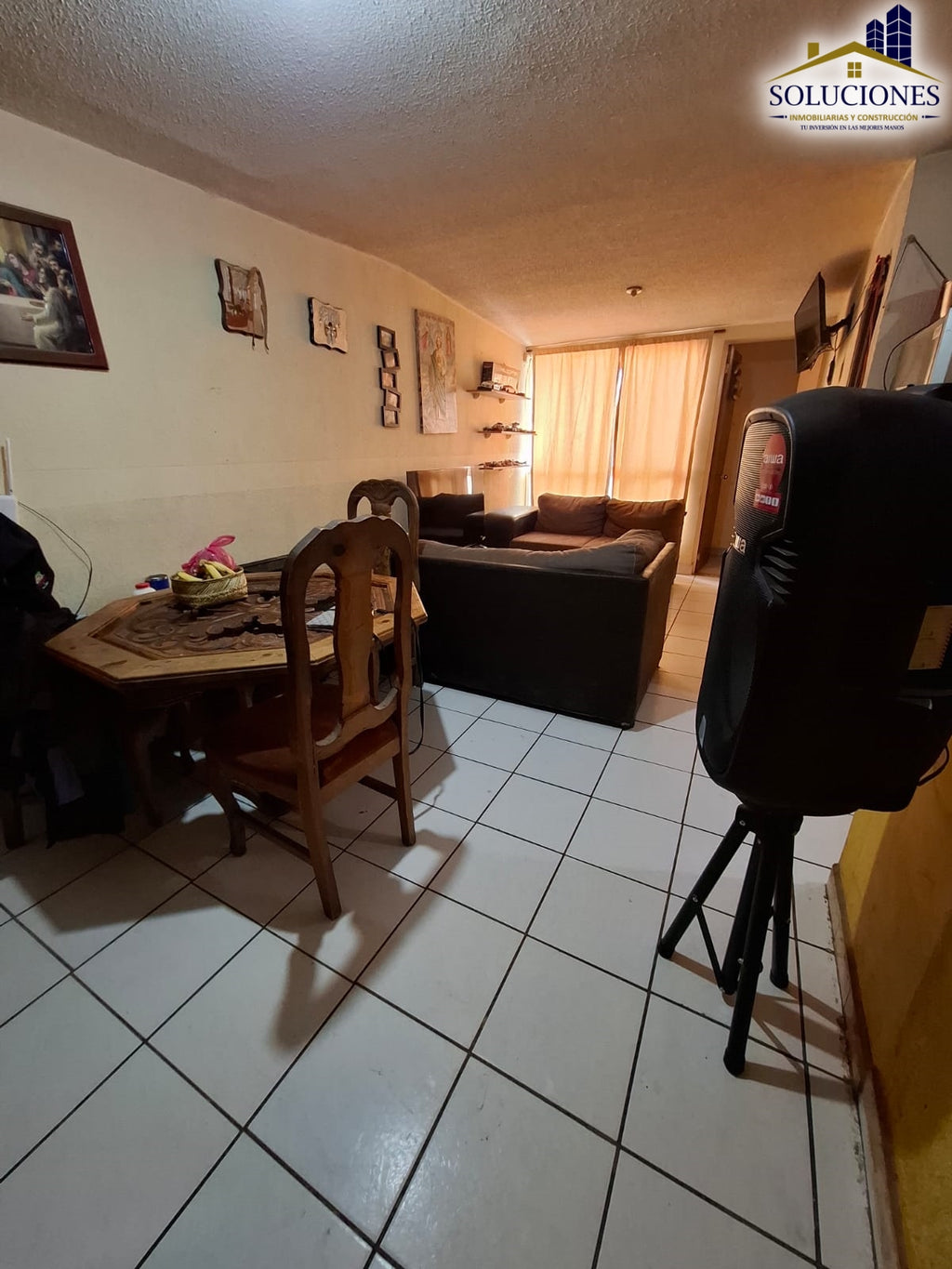 Colonia Constituyentes