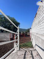 Rancho en Poblado Labor de Guadalupe