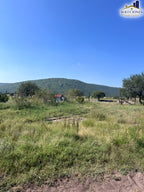 Rancho en Poblado Labor de Guadalupe