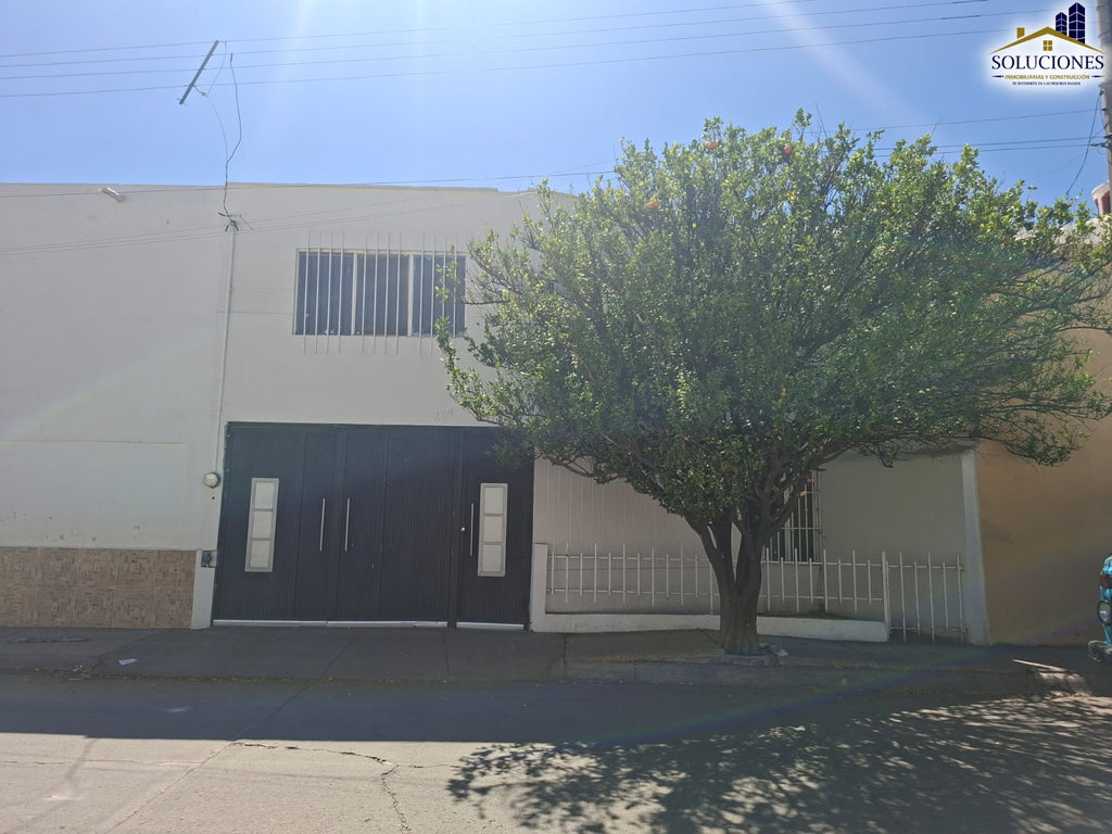 Departamentos en Fraccionamiento Las Americas