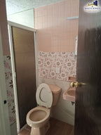 Departamentos en Fraccionamiento Las Americas