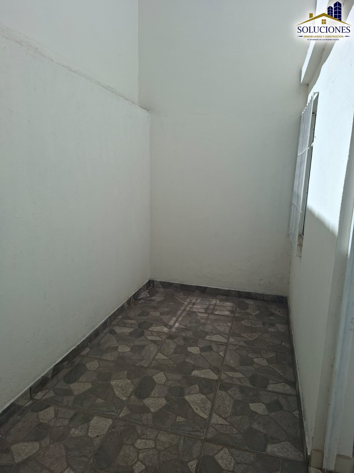 Departamentos en Fraccionamiento Las Americas