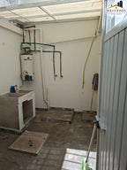 Departamentos en Fraccionamiento Las Americas