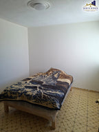 Departamentos en Fraccionamiento Las Americas