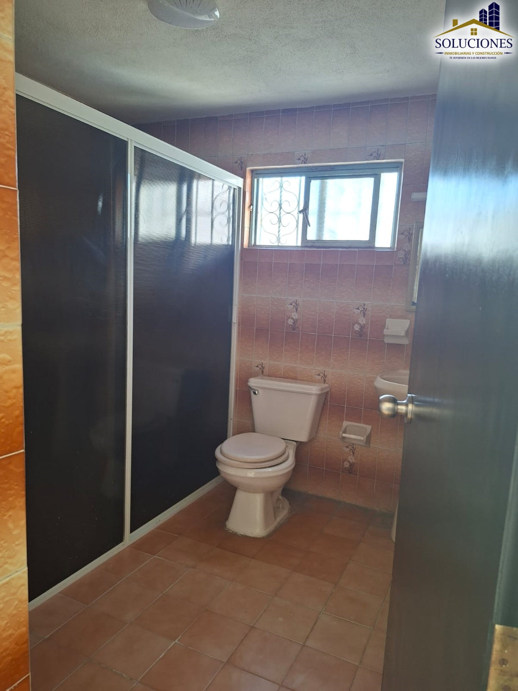 Departamentos en Fraccionamiento Las Americas