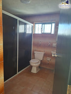 Departamentos en Fraccionamiento Las Americas