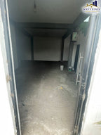 Bodega a 2 cuadras de Carretera México